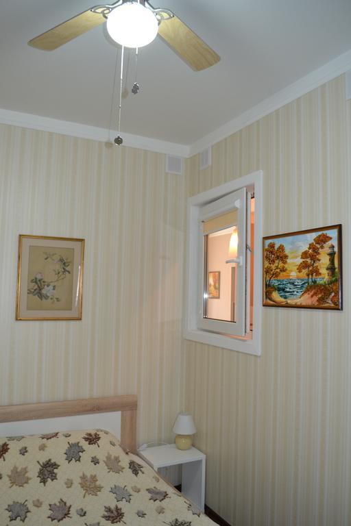 Apartments Amber Rīga Cameră foto